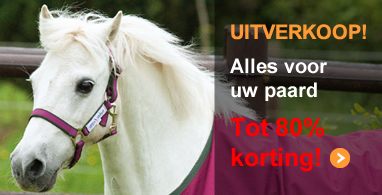 Ooteman Paardensport