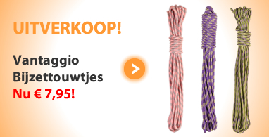 Ooteman Paardensport
