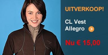 Ooteman Paardensport