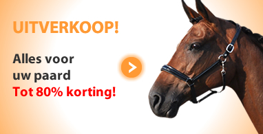 Ooteman Paardensport