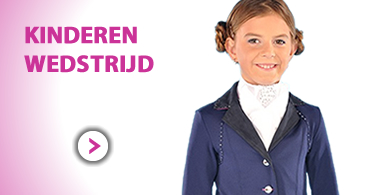 Ooteman Paardensport