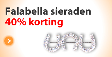 Ooteman Paardensport