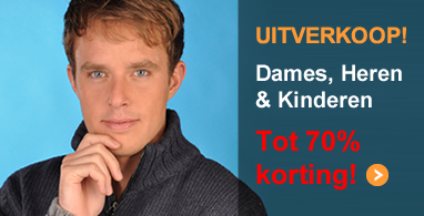 Ooteman Paardensport