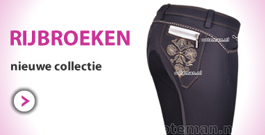 Ooteman Paardensport