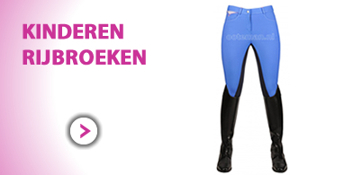 Ooteman Paardensport