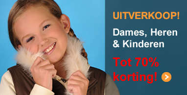 Ooteman Paardensport