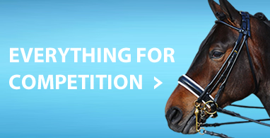 Ooteman Paardensport