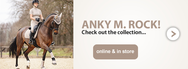 Anky 3C Moon Rock