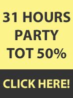 31 Hours Party!