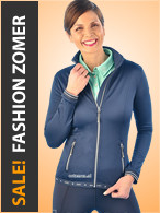 Special Sale Fashion