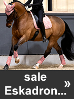 Eskadron Sale online & in store