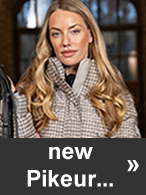 Pikeur online & in store