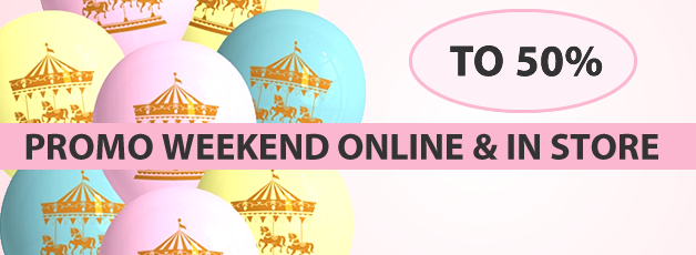 Visit our store!