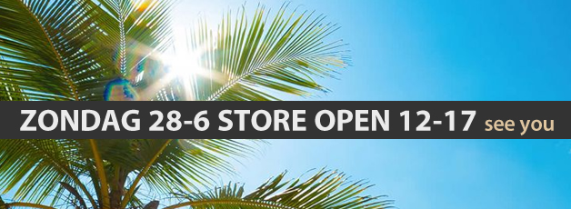 Visit our store!