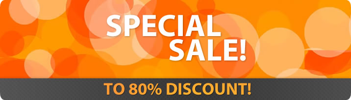 Special Sale Ooteman Special Sale Ooteman