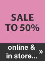 Special offers