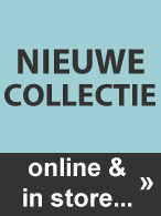Online & in store
