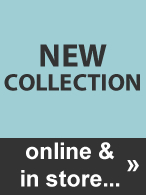 Online & in store