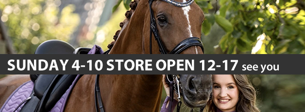 See you in store!