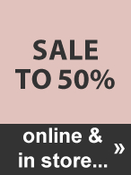 Special offers
