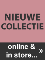 Online & in store