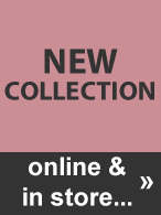 Online & in store