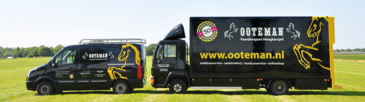 Ooteman Hoogkarspel Ruitersport alles voor paarden ruitersport paardensport paardenwinkel online paardenwebshop grote paardensportzaak noord holland Ooteman Paardensport