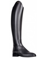 Leather Riding Boots from € 99,95