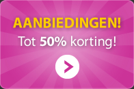 Aanbiedingen