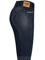 Riding Breeches Sale at Ooteman