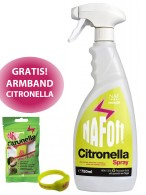 Anti Fly products at Ooteman