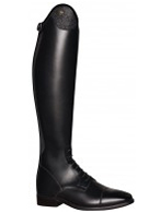 Leather Riding Boots from € 99,95