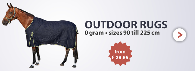 Outodoor Rugs from € 39,95