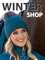 Winter Shop Voor u!
