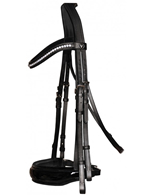 Vantaggio Horsewear at Ooteman