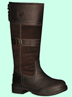 Di Scarpa Outdoor Boots Highlander