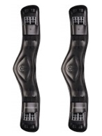 Vantaggio Horsewear at Ooteman