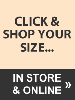 Click & shop your size!