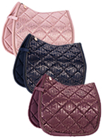 Sale! Eskadron up to 30%