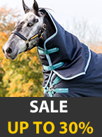 Horse rugs at Ooteman