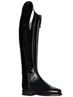 Leather Riding Boots from € 99,95