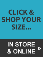 Click & shop your size!