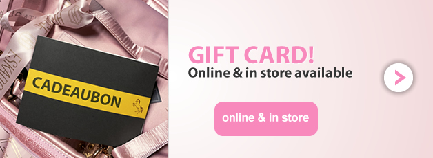 Ooteman Gift Card