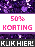 50% Crazy Christlmas on ooteman.nl