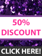 50% Crazy Christlmas on ooteman.nl