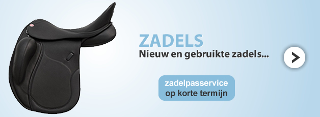 Zadels