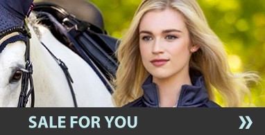 Ooteman Paardensport