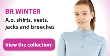 Ooteman Paardensport