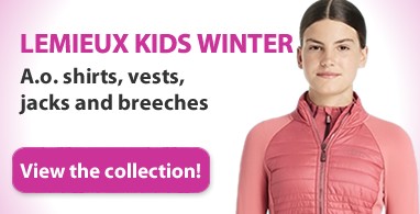 Ooteman Paardensport