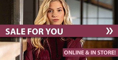 Ooteman Paardensport